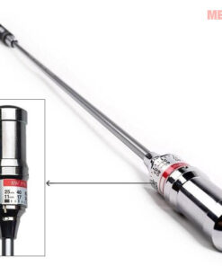 Gậy Swing Caddy Impact