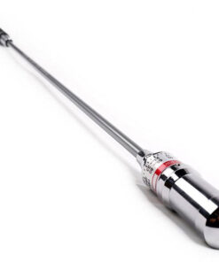 Gậy Swing Caddy Impact