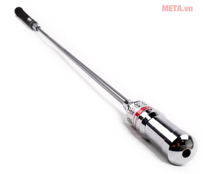 Gậy chơi golf có chất liệu cao cấp