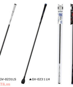 Gậy tập golf Tabata GV0231