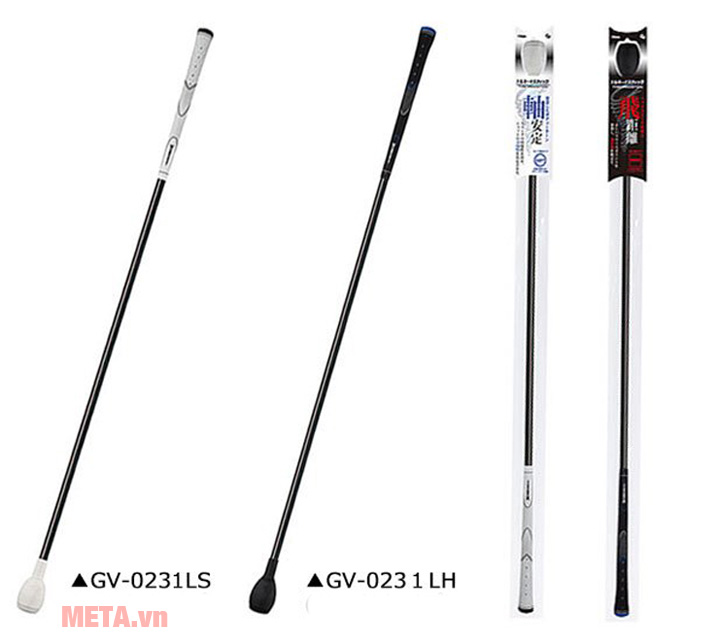 gay-tap-golf-tabata-gv0231-1 Gậy tập golf Tabata GV0231