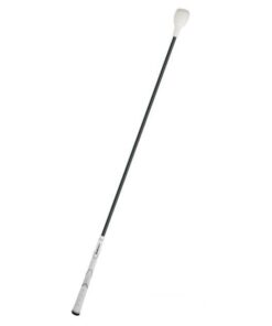 Gậy tập golf Tabata GV0231