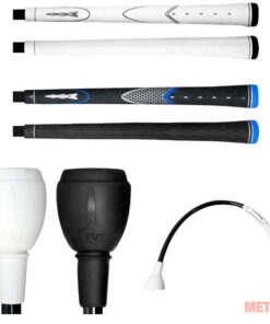 Gậy tập golf Tabata GV0231