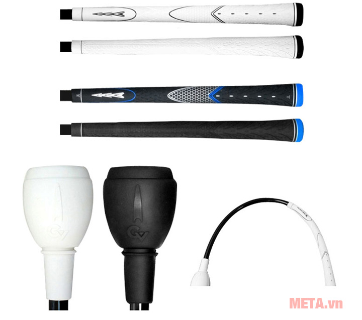 gay-tap-golf-tabata-gv0231-can Gậy tập golf Tabata GV0231