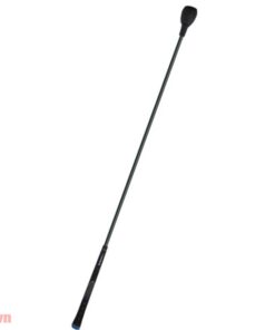 Gậy tập golf Tabata GV0231