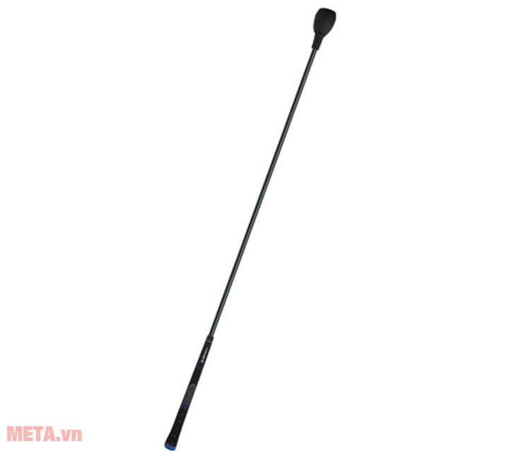 gay-tap-golf-tabata-gv0231-den Gậy tập golf Tabata GV0231