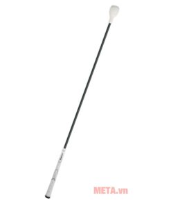 Gậy tập golf Tabata GV0231