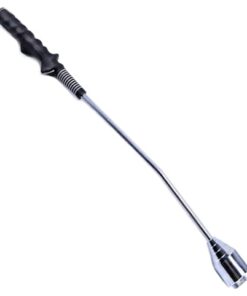 Gậy tập golf Warm Up Swing & Grip Trainer (PGM HGB001)