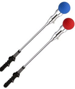 Gậy tập kỹ thuật Swing Golf HGB002