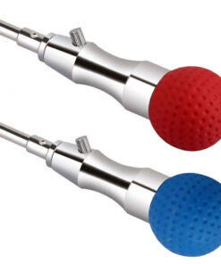 Gậy tập kỹ thuật Swing Golf HGB002