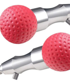 Gậy tập kỹ thuật Swing Golf HGB002