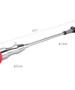 Gậy tập kỹ thuật Swing Golf HGB002