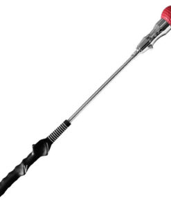 Gậy tập kỹ thuật Swing Golf HGB002