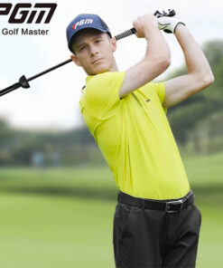 Gậy tập kỹ thuật Swing Golf PGM HGB015