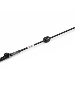 Gậy tập kỹ thuật Swing Golf PGM HGB015