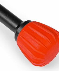 Gậy tập kỹ thuật Swing Golf PGM HGB015