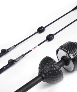 Gậy tập kỹ thuật Swing Golf PGM HGB016