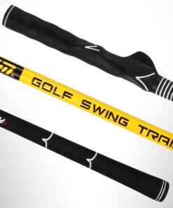 Gậy tập swing golf 2 chiều HL004