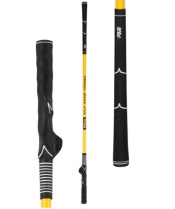 Gậy tập swing golf 2 chiều HL004