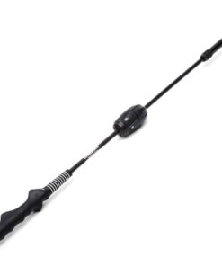 Gậy tập kỹ thuật Swing Golf HGB010