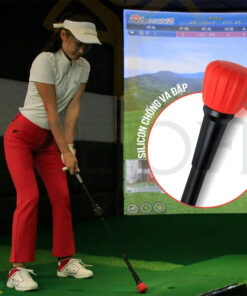 Gậy tập kỹ thuật Swing Golf HGB010