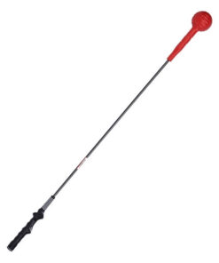 Gậy tập thể lực Swing Golf HGB011