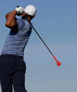 Gậy tập thể lực Swing Golf HGB011