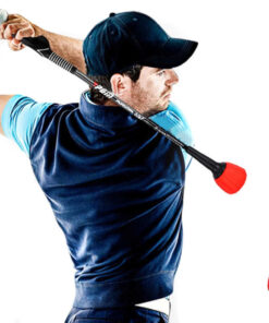 Gậy tập kỹ thuật Swing Golf HGB009