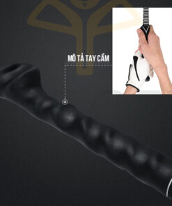 Gậy tập kỹ thuật Swing Golf HGB009