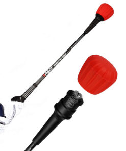 Gậy tập kỹ thuật Swing Golf HGB009