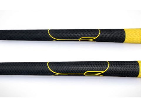 Gậy tập thể lực Swing PGM Swing Bar Soft Long HGB004