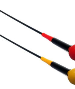 Gậy tập thể lực Swing PGM Swing Bar Soft Long HGB004