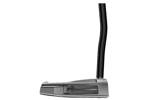 Gậy TaylorMade Putter Everest Spider Tour X
