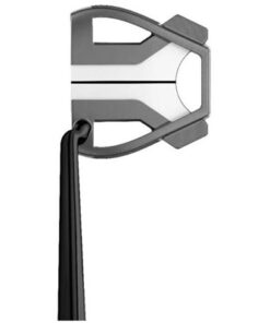 Gậy TaylorMade Putter Everest Spider Tour X