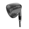 Gậy wedges Cleveland RTX ZipCore