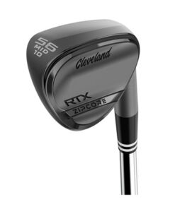 Gậy wedges Cleveland RTX ZipCore