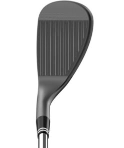 Gậy wedges Cleveland RTX ZipCore