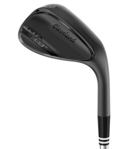 Gậy wedges Cleveland RTX ZipCore