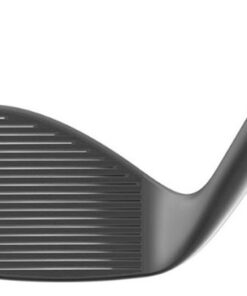 Gậy wedges Cleveland RTX ZipCore