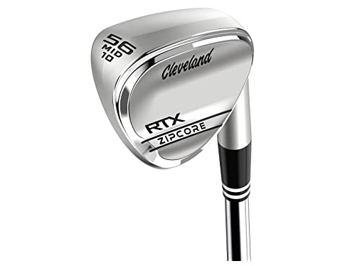 Gậy màu bạc Gậy màu bạc