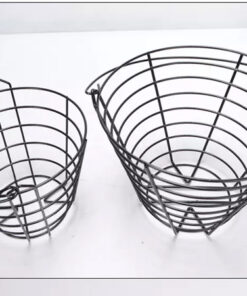 Giỏ đựng bóng Golf - PGM QK001