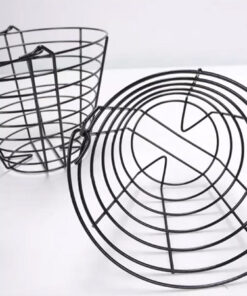 Giỏ đựng bóng Golf - PGM QK001