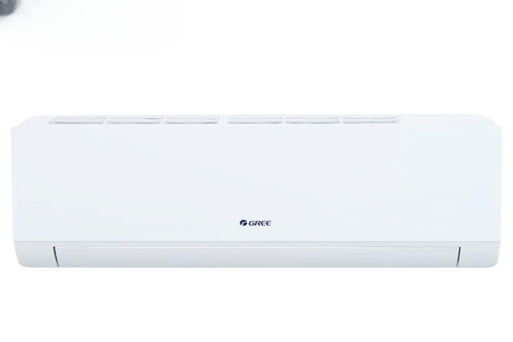 Điều hòa Gree 12000 1 chiều BD12CN giá chỉ 8.350.000đ, bảo hành đến 5 năm Điều hòa Gree 12000 1 chiều BD12CN giá chỉ 8.350.000đ, bảo hành đến 5 năm