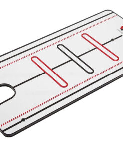 Gương tập Putt Golf PGM JZQ016