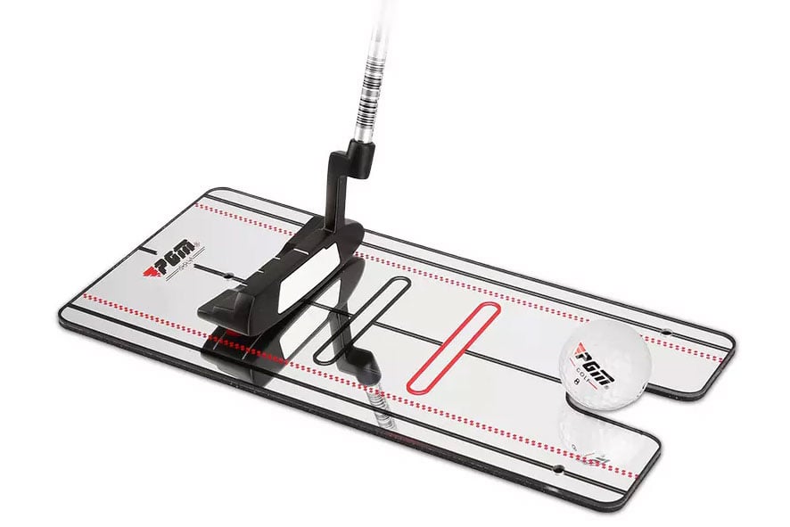 guong-tap-putt-golf-pgm-jzq016-2-1 Gương tập Putt Golf PGM JZQ016