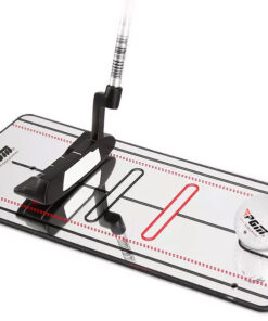 Gương tập Putt Golf PGM JZQ016