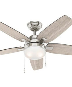 Quạt trần Hunter Arcot 50646