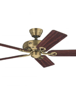 Quạt trần Hunter Savoy 24520