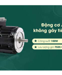 Quạt trần Hunter Savoy 24520