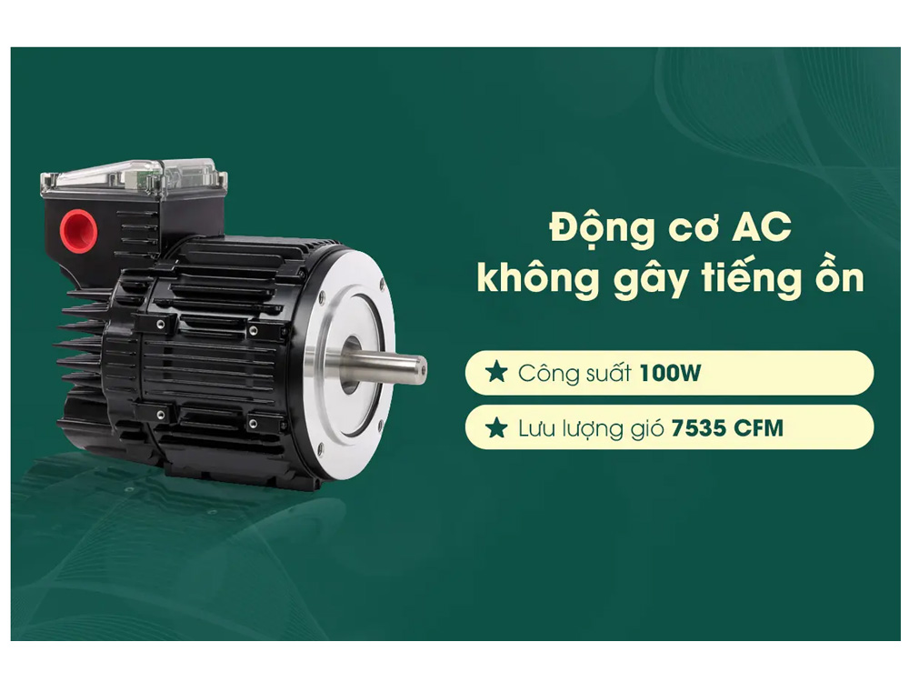 Quạt trần Hunter Savoy 24520